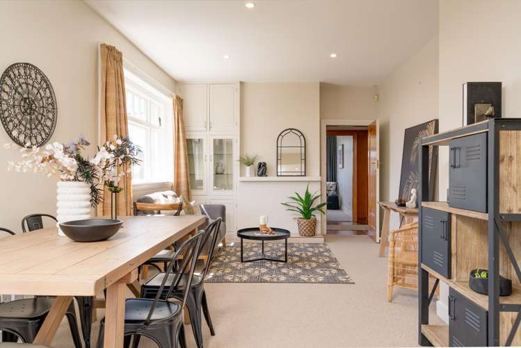 10 Albert Terrace St Martins_1
