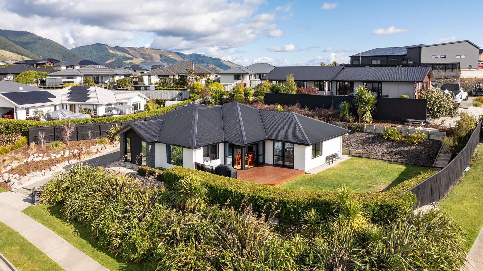 2 Woolshed Drive Stoke_0