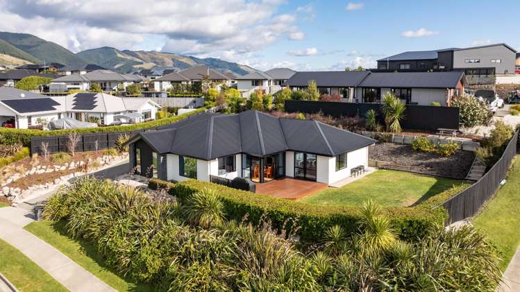 2 Woolshed Drive_0