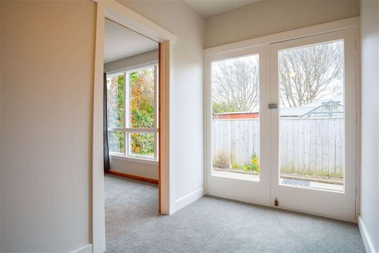 12 Darley Street Somerfield_5