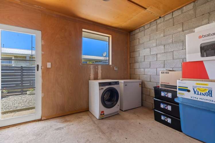 132 Hospital Road Witherlea_20