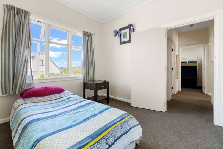 11 Rangipawa Road One Tree Hill_9