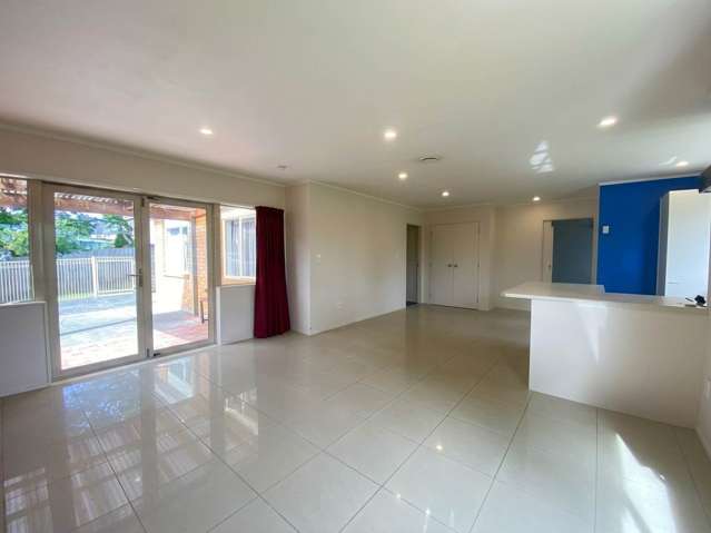17 Blueridge Close Sunnyvale_3