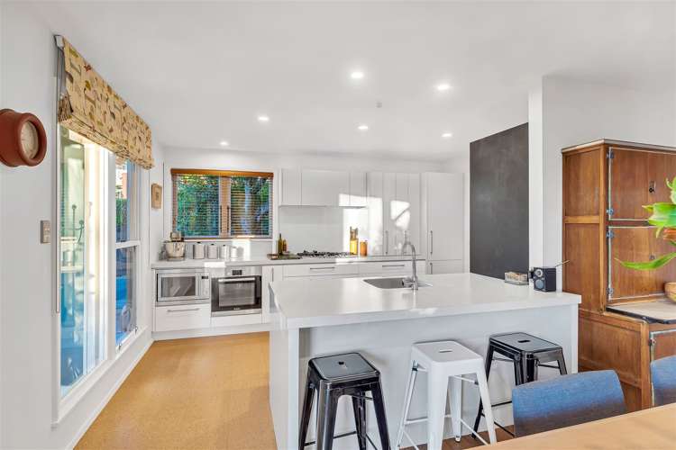 21 Heaton Rhodes Place Cashmere_4