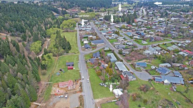 42 Leven Street Naseby_4