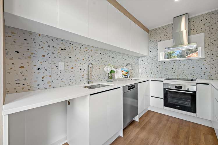 26A&26B Liverpool Street Epsom_20
