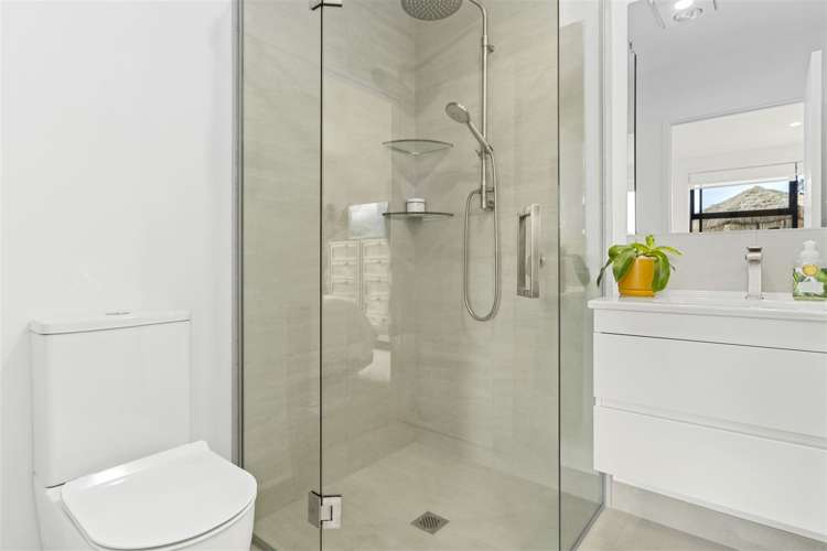 8 Ngaire Way Papamoa_14