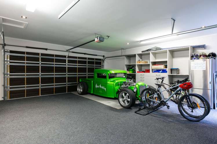 8 Covent Gardens Springlands_39