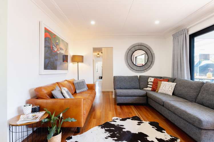 12 Montrose Street Mosgiel_17