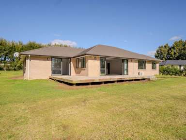 189D Kerikeri Inlet_3