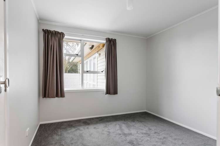 213 Tyndall Road Outer Kaiti_9