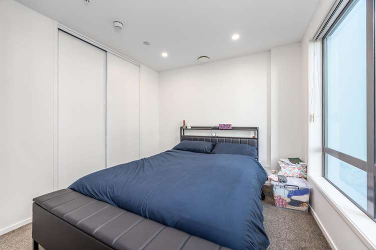236/8 Dockside Lane Auckland Central_9