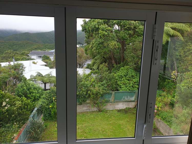 164 The Ridgeway Mornington_9