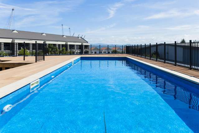 4 Reads Quay Gisborne_4