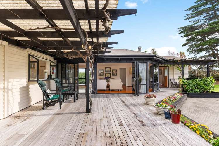 172 Ellett Road Karaka_18