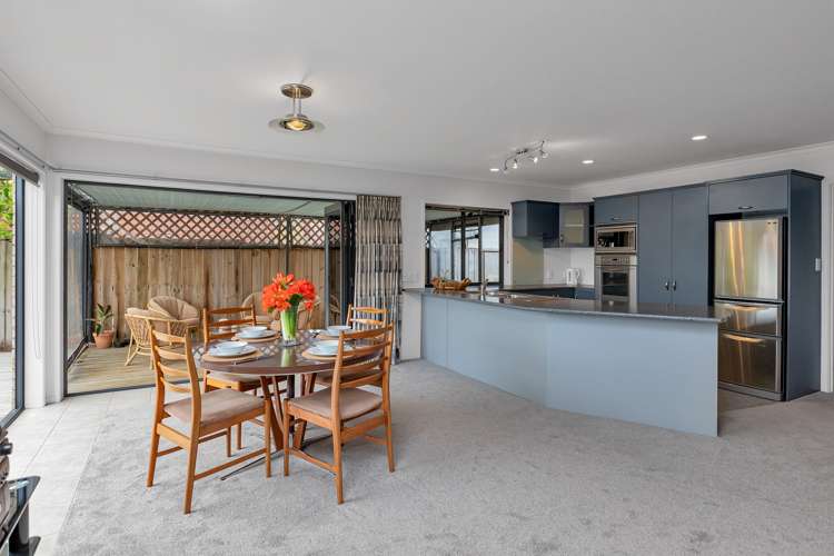 4 Zealandia Street Kensington_6