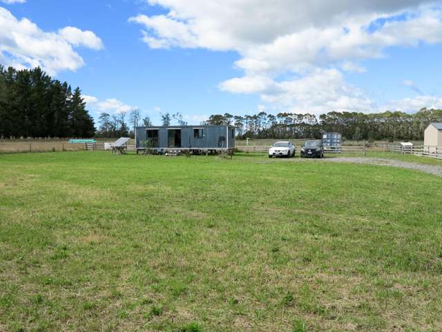 38 Svenson Road Waipukurau_1