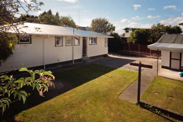 12 Dittmer Drive Awapuni_2