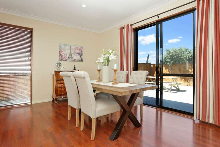 26 Cherrywood Crescent Northpark_10