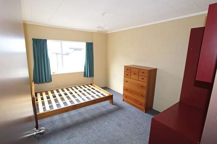 31e Duke Street North Dunedin_8