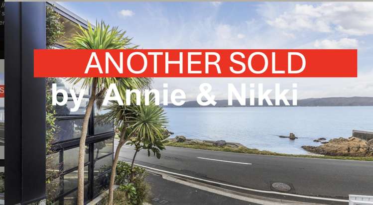 377A Karaka Bay Road_0