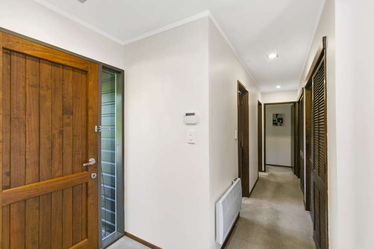 41 Clutha Avenue Khandallah_6