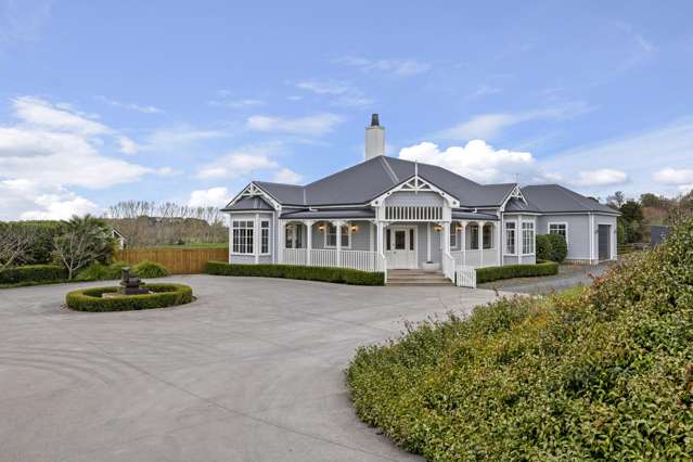1150a Victoria Road Tauwhare_1