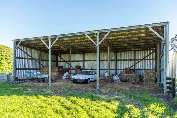 238 Wabys Road Southbridge_8