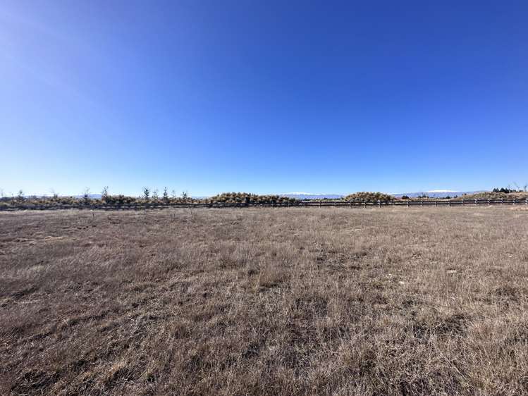 38 Musterers Way Twizel_7