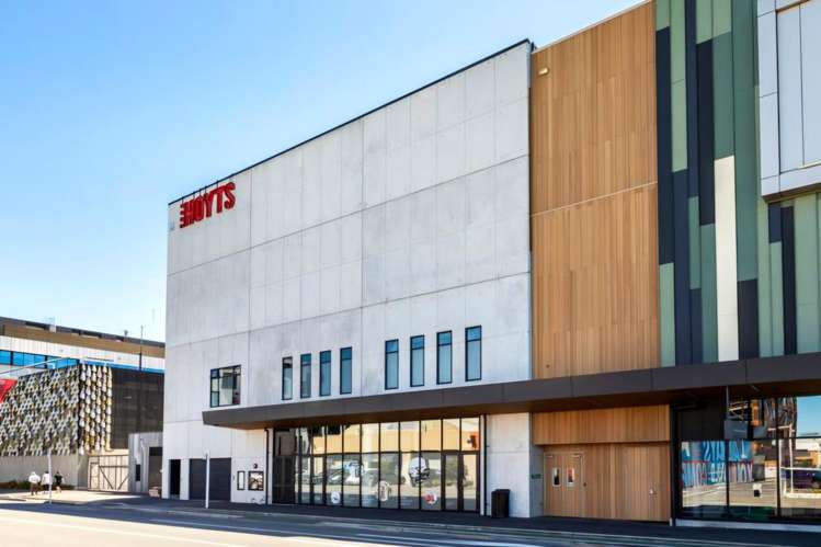 143 Tuam Street Christchurch Central_13