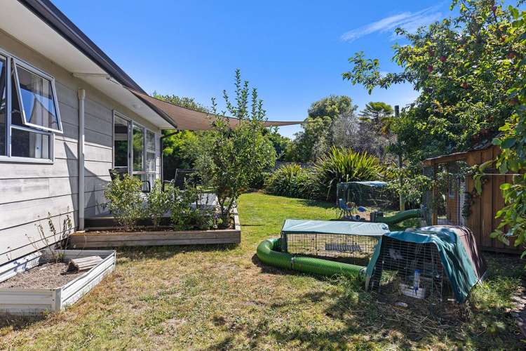 6A Baldwin Road Upper Moutere_19