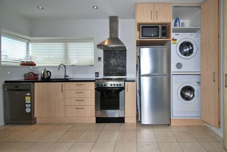 123 Papanui Road Merivale_15