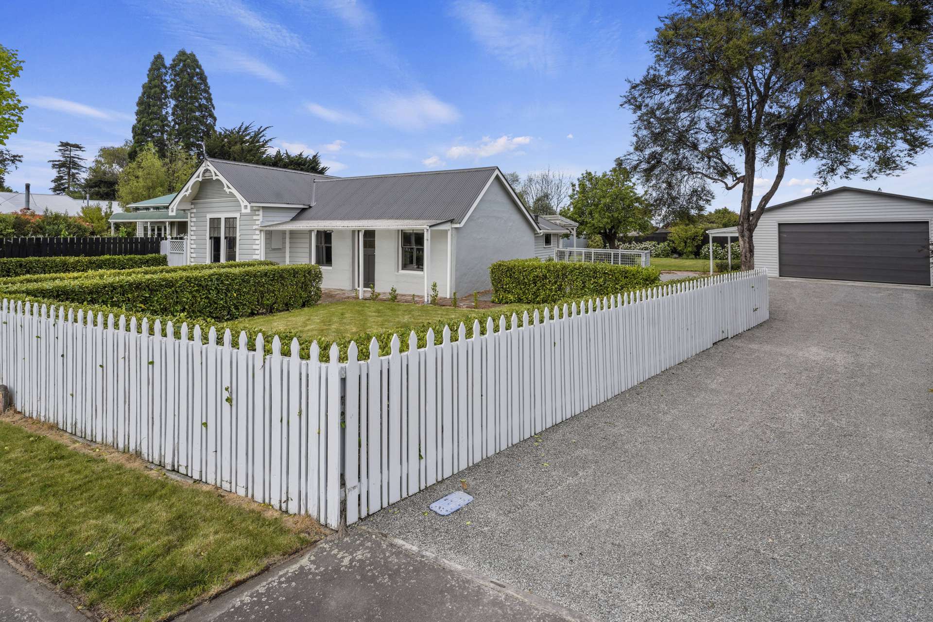 98 King Street Rangiora_0