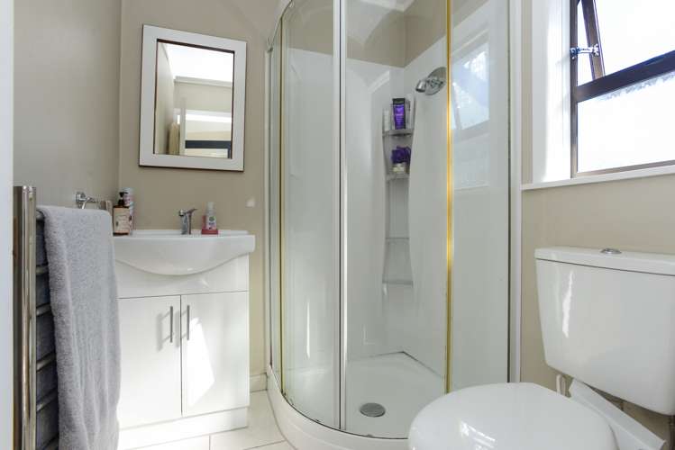 35 Napier Street Jervoistown_12