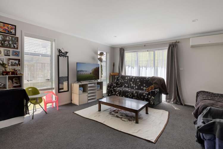 16 Stingray Drive Omokoroa_6