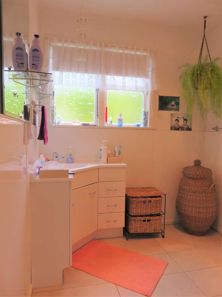 19 Liverpool Street Dargaville_14