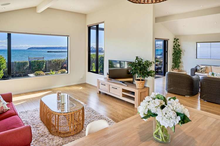 43 Moana Road Plimmerton_5