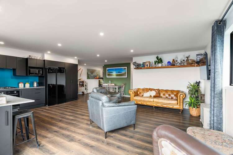 5 Manatu Close Whangamata_18