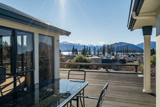 48 Willowridge Wanaka_2