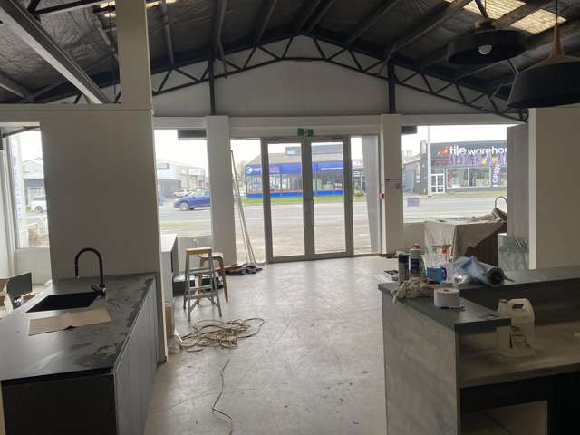 83 Old Taupo Road Mangakakahi_1