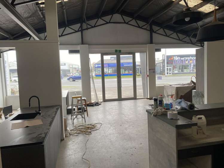 83 Old Taupo Road Mangakakahi_5