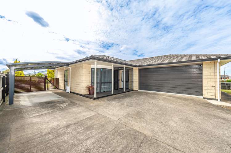 10 Kakaho Drive Tawhero_23