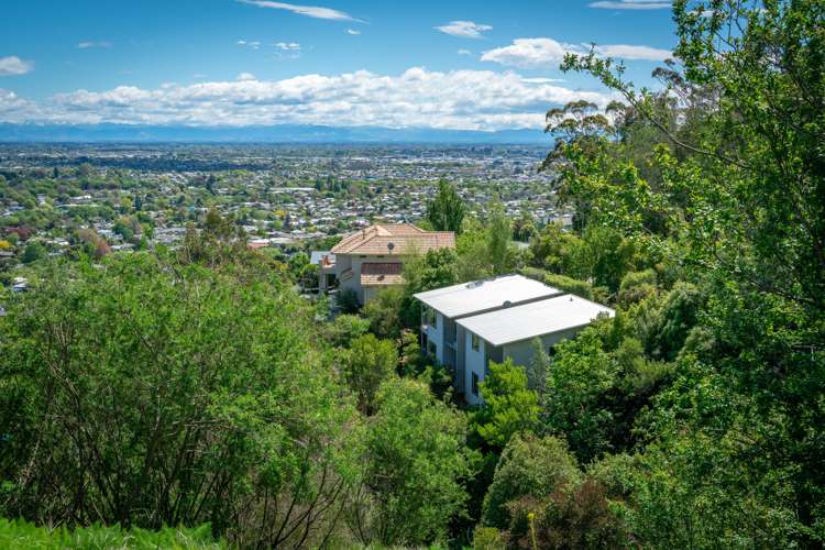 66 Major Aitken Drive Huntsbury_22