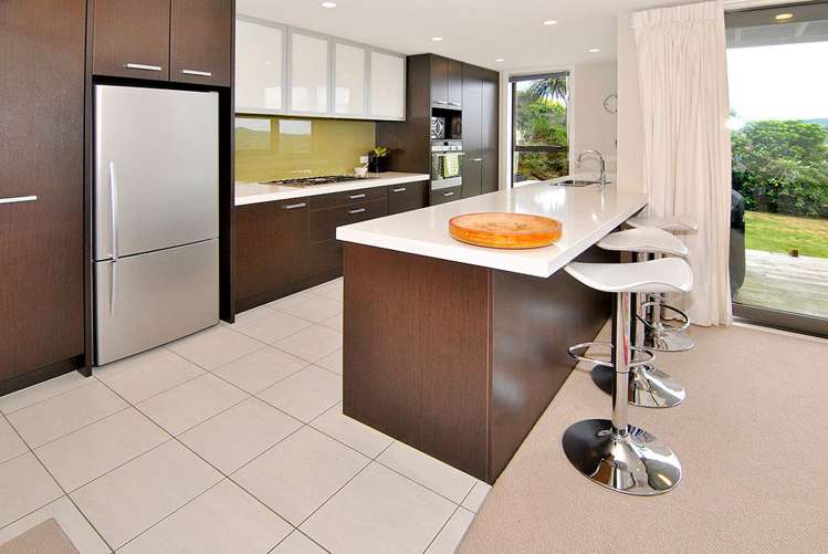 36 Cedarwood Street Woodridge_6