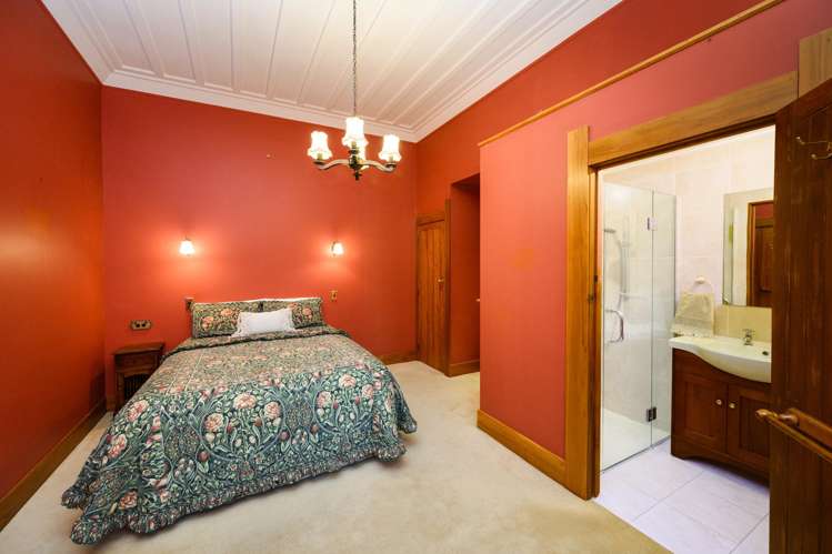 17 Tiritoa Terrace Feilding_17