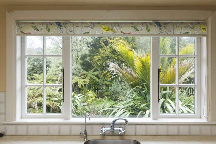 2 Te Pirangi Way Fitzherbert_7