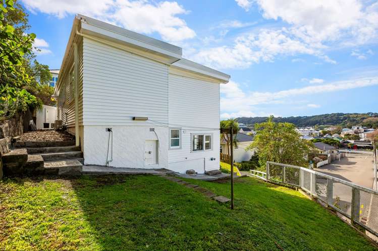 8 Papawai Terrace Mount Cook_15
