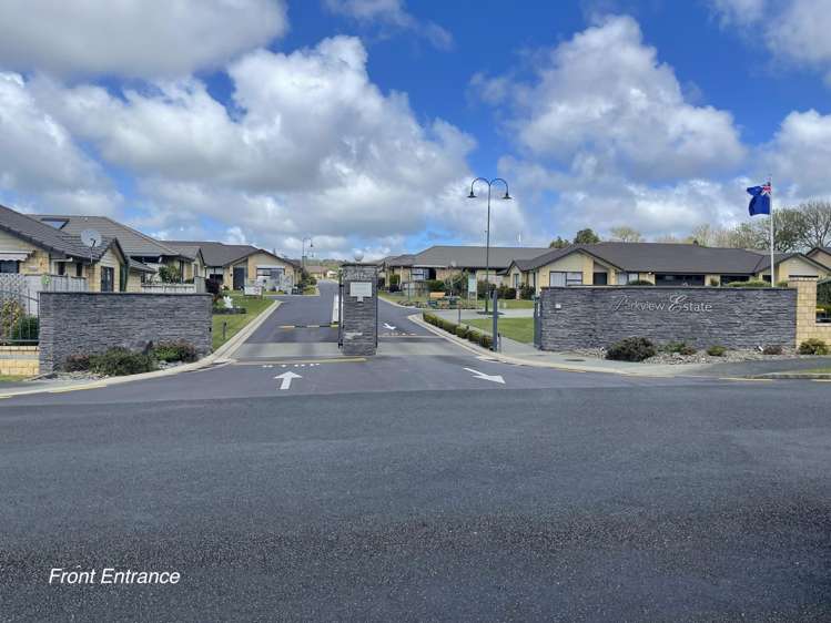 99/46 Beresford Street Pukekohe_12