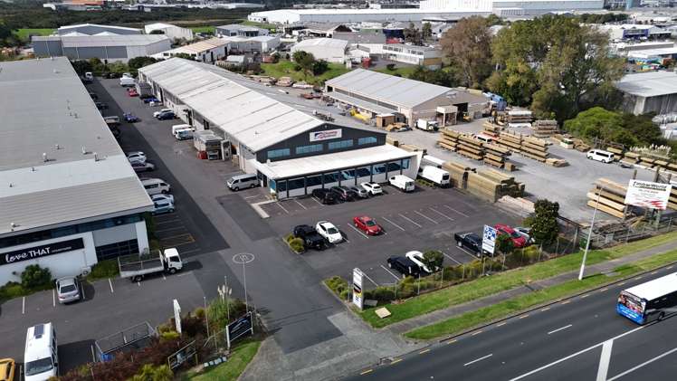 Address withheld East Tamaki_1