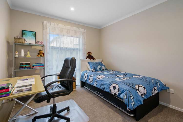 7D Te Rerenga Terrace Cambridge_11